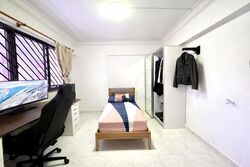 Blk 633 Hougang Avenue 8 (Hougang), HDB Executive #540684941